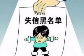 宜春贷款清欠服务